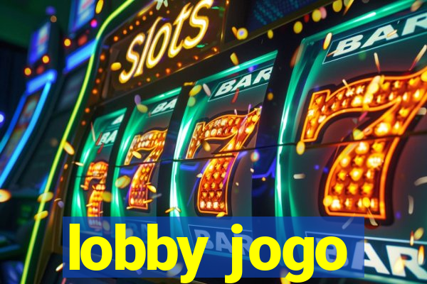 lobby jogo